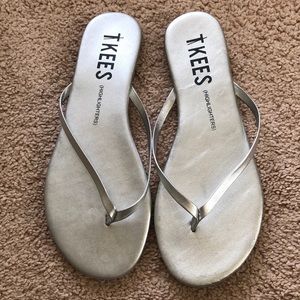PRE-LOVED Tkees Highlighters